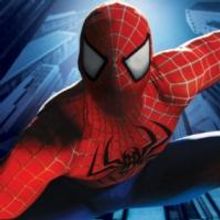 SPIDER-MAN Swings Off Broadway, Part Two: The Previews - Delays, Departures &…