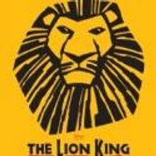 THE LION KING to Hold Nationwide Open Calls for Broadway and Touring Companies, Beg. 