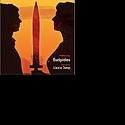 BWW Reviews: ELECTRA - The Young and the Vengeful