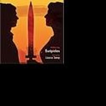 BWW Reviews: ELECTRA - The Young and the Vengeful