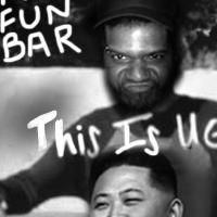 UG! COMEDY SHOW!! Continues Tomorrow
