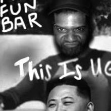 UG! COMEDY SHOW!! Continues Tomorrow