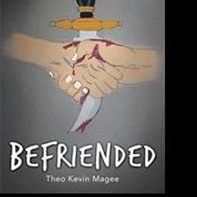 BEFRIENDED is Released