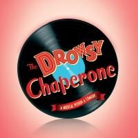 Bergen County Players' 2014-15 Season to Include 'DROWSY CHAPERONE,' 'OSAGE COUNTY'…