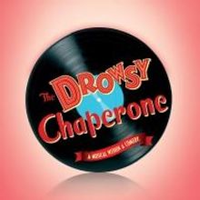 Bergen County Players' 2014-15 Season to Include 'DROWSY CHAPERONE,' 'OSAGE COUNTY' &