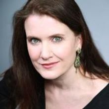 Manhattan Musical Theatre Lab Presents Tracy Sallows' CURIOUS & RARE at Snapple Theat