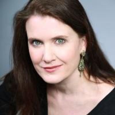 Manhattan Musical Theatre Lab Presents Tracy Sallows' CURIOUS & RARE at Snapple Theatre Center, 2/20