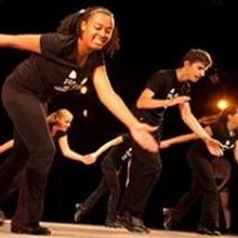 'Rockin' in Rhythm' Youth Tap Showcase Comes to Symphony Space, 2/16