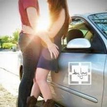 San Diego Fringe Presents TWITTERPATED