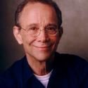 Joey Grey Memoir WILKOMMEN, BIENVENUE: AN 80TH BIRTHDAY TRIBUTE Debuts on LA's KUSC 91.5 FM, 9/15