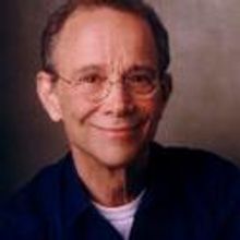 Joey Grey Memoir WILKOMMEN, BIENVENUE: AN 80TH BIRTHDAY TRIBUTE Debuts on LA's KUSC 9