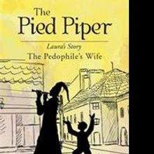 Laura Smith Releases THE PIED PIPER