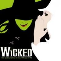 Walker Jones Joins WICKED's Second North American Tour as 'The Wizard'