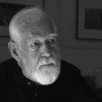 Photographer David Vestal Passes Away