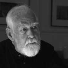 Photographer David Vestal Passes Away