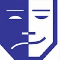 Theater Resources Unlimited to Host Producer Bootcamp, 9/21-22