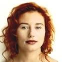Tori Amos' THE LIGHT PRINCESS Musical to Play National Theatre in 2013
