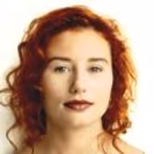 Tori Amos' THE LIGHT PRINCESS Musical to Play National Theatre in 2013