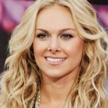 Laura Bell Bundy to Lead Hallmark Original Movie DEAR DUMB DIARY