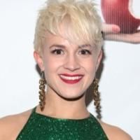 Betsy Struxness, Allison Guinn and More Set for THE WHO'S TOMMY at Duane Park, 1/6