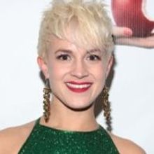 Betsy Struxness, Allison Guinn and More Set for THE WHO'S TOMMY at Duane Park, 1/6