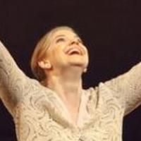 BWW Reviews: Betsy Horne Shines as KAT'A KABANOVA at Spoleto Festival