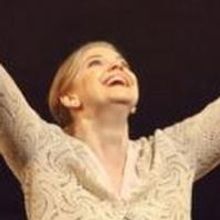 BWW Reviews: Betsy Horne Shines as KAT'A KABANOVA at Spoleto Festival