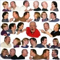 EDGE Improv Troupe to Kick Off New Season at BPA, 9/7