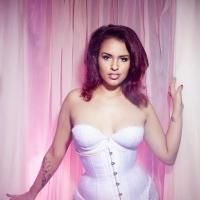 Comedy Show BURLESQUE GONE RIOT Hosted by Kita St. Cyr & Mike Amato Opens at Coney…