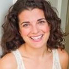 Joyce DeWitt to Lead Alhambra Theatre & Dining's REMEMBER ME