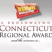 2014 BroadwayWorld Connecticut Winners Announced - Joe Harding, Katherine Ray, Luke…