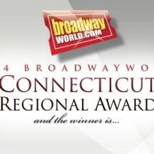 2014 BroadwayWorld Connecticut Winners Announced - Joe Harding, Katherine Ray, Luke G