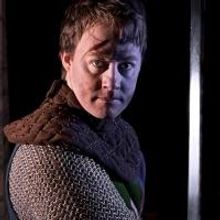 Cincinnati Shakespeare Company Awarded $25,000 from the National Endowment for the Ar