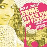 BWW Reviews: InterAct Theatre Company's SOME OTHER KIND OF PERSON