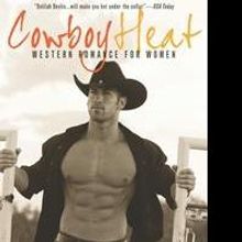 Delilah Devlin Releases Best Western Collection