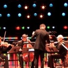 Musiqa Opens 12th Season with Free Concert TIME TRAVEL, 9/28