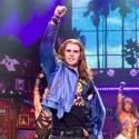 Arsht Center Hosts its 2012-2013 Box Office Opening Weekend, 9/7 & 8