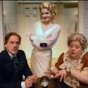 Photo Flash: BLITHE SPIRIT Begins at the Arvada Center Tonight