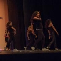 2014 Mx Highlights: 29a Temporada Escuela de Artes Anáhuac