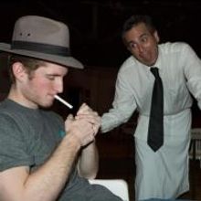 Long Beach Playhouse to Present DEATH OF A SALESMAN, 5/23-6/20