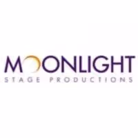Moonlight Stage to Present BLITHE SPIRIT & THE WORLD GOES 'ROUND this Winter