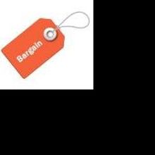 BookPal Launches Bargain Books Platform