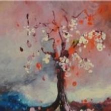 Silvia Grandela's IMAGINARIO Opens Today at Argenta Tower Hotel & Suites