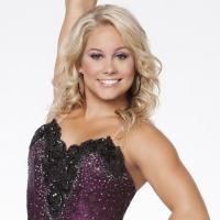 Shawn Johnson & Dmitry Chaplin to Lead BALLROOM WITH A TWIST at Ogunquit Playhouse…