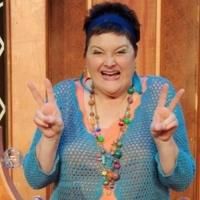 Photo Flash: First Look at MENOPAUSE THE MUSICAL at Bucks County Playhouse