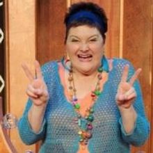 Photo Flash: First Look at MENOPAUSE THE MUSICAL at Bucks County Playhouse