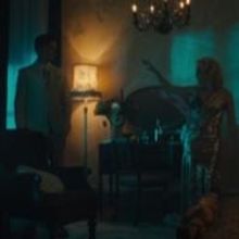STAGE TUBE: Find Out Who Blanche DuBois Was Before A STREETCAR NAMED DESIRE-  Gillian Anderson Leads Prequel!