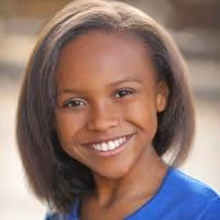 Stars from THE LION KING, KINKY BOOTS Set for UNICEF Snowflake Lighting Ceremony