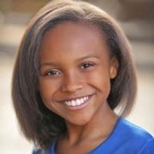 Stars from THE LION KING, KINKY BOOTS Set for UNICEF Snowflake Lighting Ceremony
