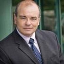 Sarasota Opera Appoints Richard Russell as New Executive Director